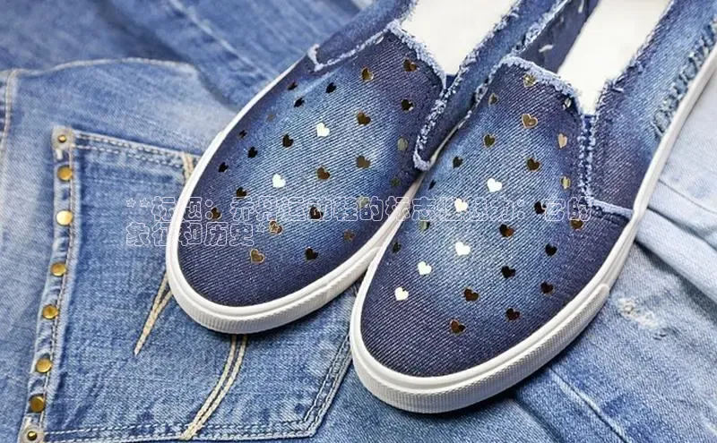 意昂3入口登录58同城**标题：乔丹运动鞋的标志性魅力：它的
象征和历史**