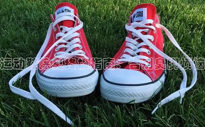 意昂3官网登录天键股份运动鞋除臭终极指南：告别臭脚烦恼