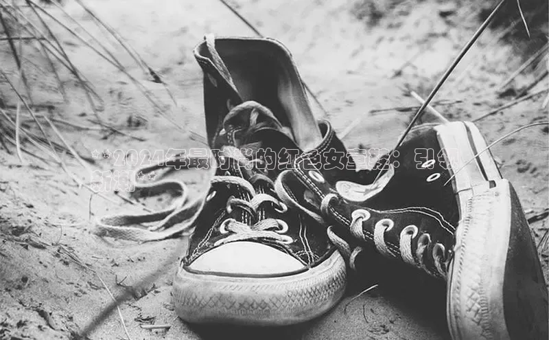 意昂三平台登录入口慧博云通**2024年最时尚的红色女童鞋：引领
新潮**