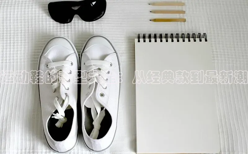 意昂三登录入口百度 H5运动鞋的款型大全：从经典款到最新潮