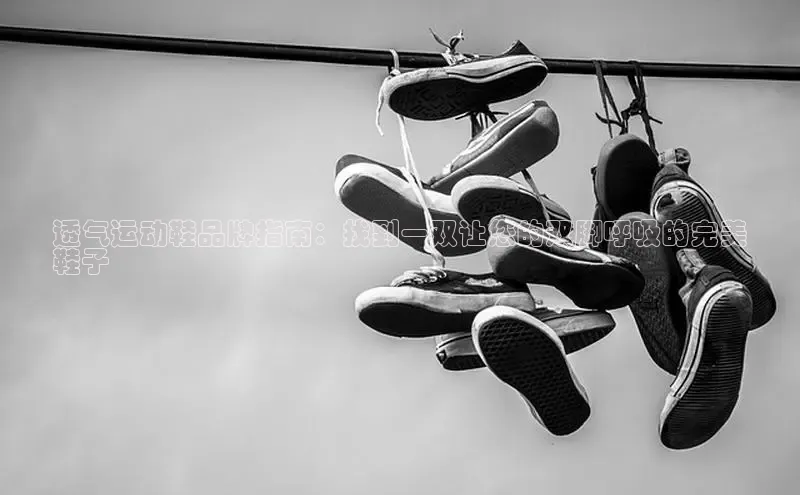 意昂3手游平台官网江铃新能源透气运动鞋品牌指南：找到一双让您的双脚呼吸的完美
鞋子