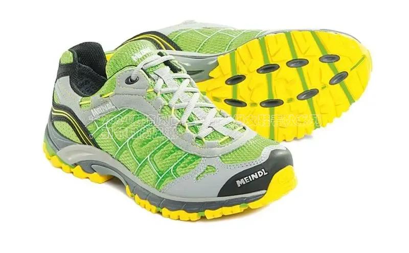 意昂三登录入口百度 H5**2024潮流风向：全新超爆女鞋春秋系列
，引领时尚风潮**