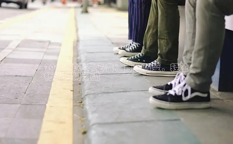 意昂3注册ARGA公司2024 年春季必备：百搭百变，轻盈
畅游时尚潮流