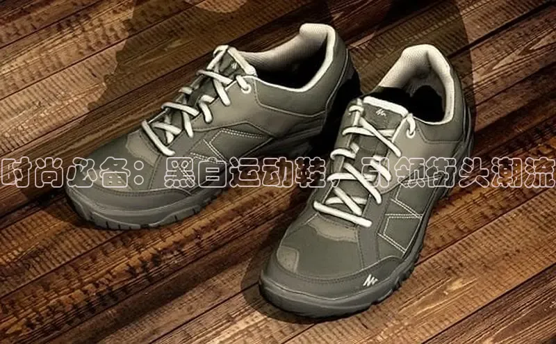 意昂3手游平台官网江铃新能源