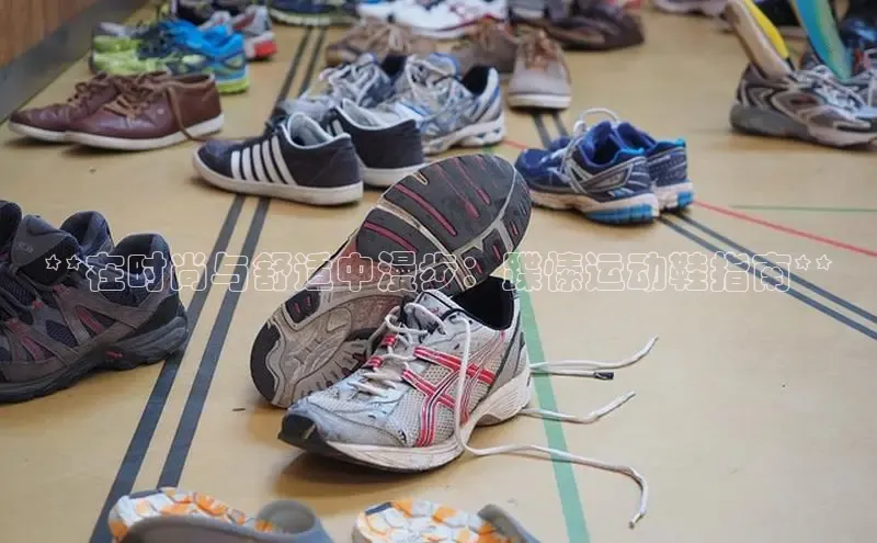 意昂3官网入口百度Apollo