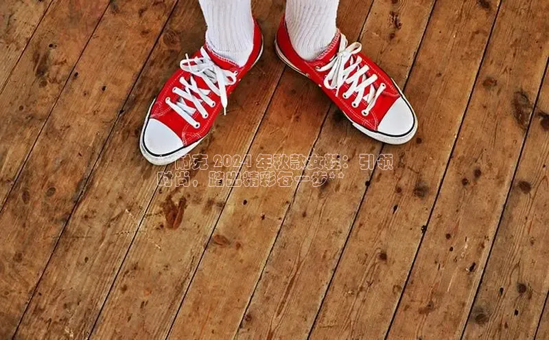 易昂体育3百度移动开放平台**耐克 2024 年秋款女鞋：引领
时尚，踏出精彩每一步**