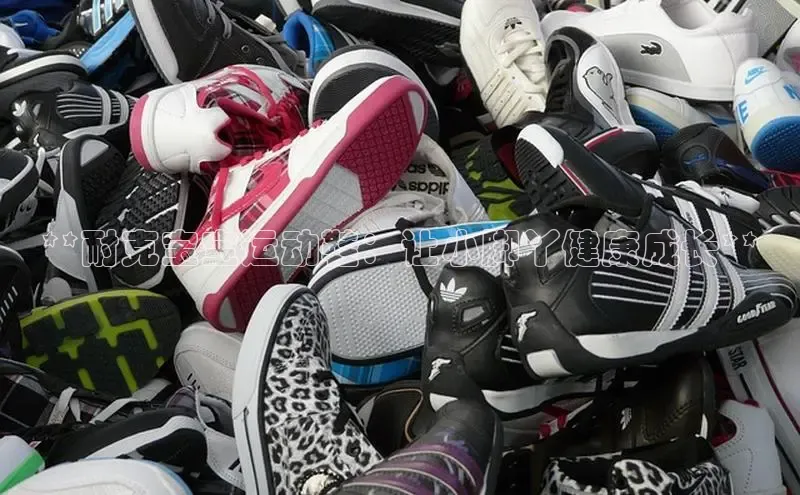 意昂3手机版登陆入口在哪里普信公司**耐克宝宝运动鞋：让小脚丫健康成长**