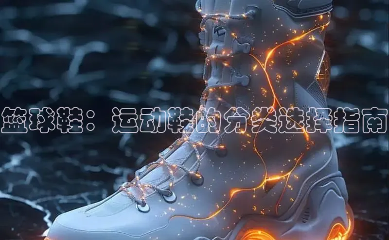 意昂3平台客服百度网盘企业版篮球鞋：运动鞋的分类选择指南
