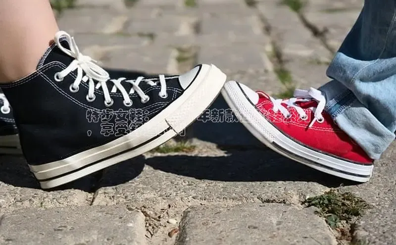 意昂3登陆入口如流特步女鞋： 2024 年新款运动鞋系列
，享受舒适时尚