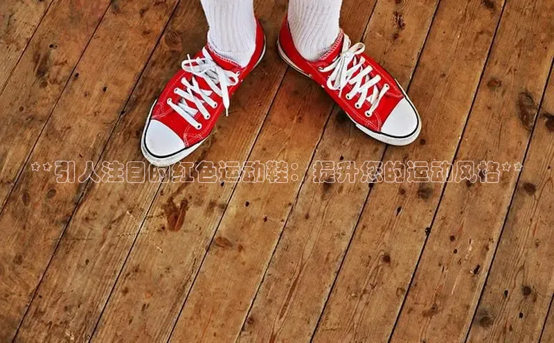 意昂3入口登录百度大脑**引人注目的红色运动鞋：提升您的运动风格**