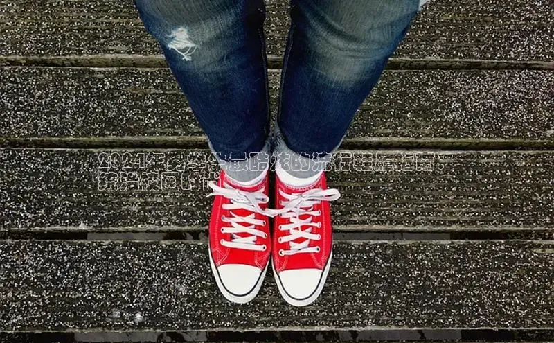 意昂3平台客服百度网盘企业版