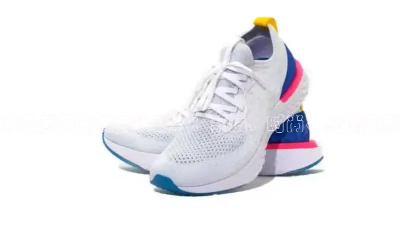 意昂3入口登录文心一言高品质男童黄色运动鞋：舒适、时尚、经济实惠