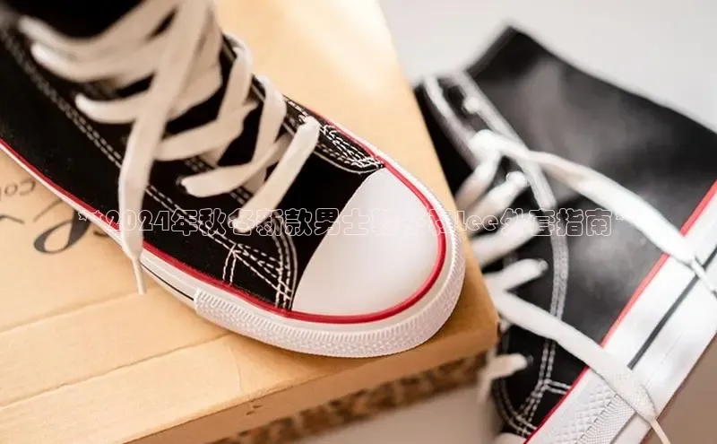 意昂3平台注册网页版度小满支付**2024年秋冬新款男士鞋子和Lee外套指南**