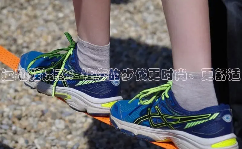 意昂3手机版登陆入口在哪里百度手机卫士