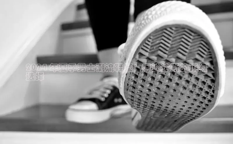 意昂3手机版官方版下载安装最新版本字节跳动2024 年夏季男士潮流鞋履：阿迪达斯的顶级
选择