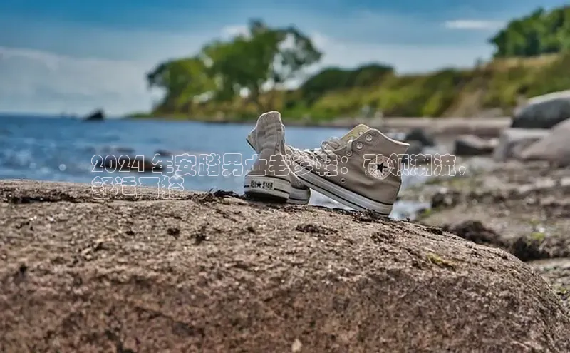 意昂3官网入口百度Apollo2024 年安踏男士老爹鞋：引领潮流，
舒适百搭