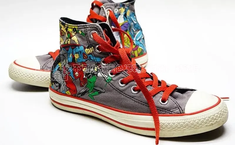 意昂3注册百度数据开放平台2024 年必不可少的黑色凉鞋：时尚、舒适且
引人注目