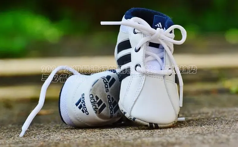 意昂3官网登录百度学术2024 年初最流行的潮款女鞋：最新趋势
与必备单品