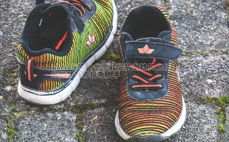 意昂3平台注册网页版度小满支付2024 年男士冬季鞋履的潮牌风向标：
最新款等你抢先入手