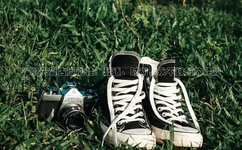 意昂3手机版官网极氪智能科技**圆头复古运动鞋：舒适、时尚，永不过时的鞋履
**