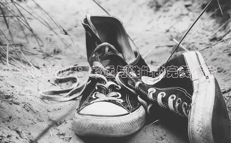 意昂3手机版官方版下载安装最新版本百度游戏开放平台800 运动鞋：舒适与性能的完美结合