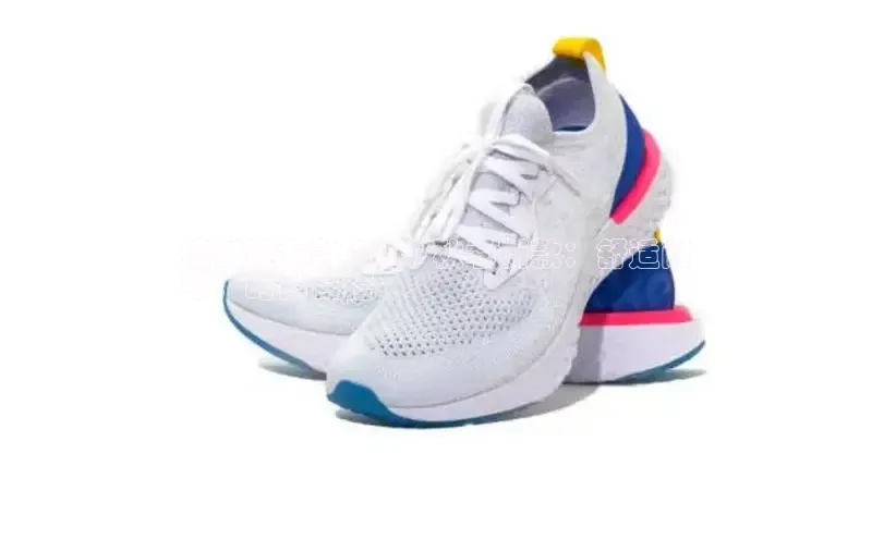 意昂三平台登录入口慧博云通德训鞋女款 2024 秋季新款：舒适耐
穿，时尚百搭