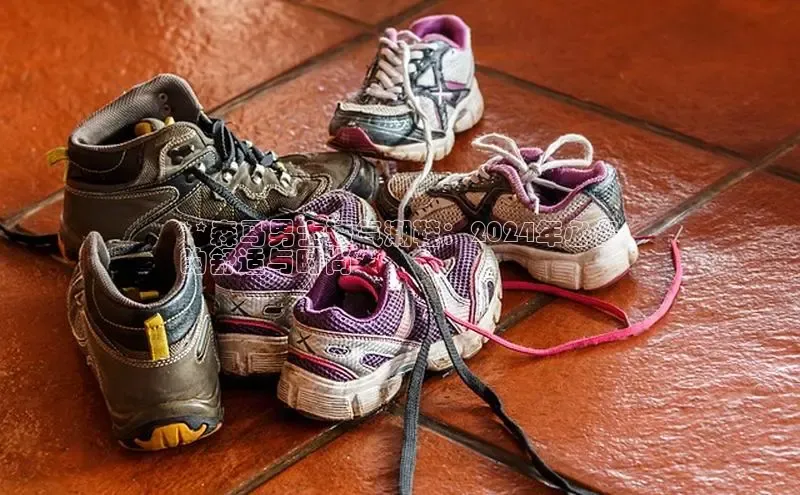 意昂三平台登录入口百度社团赞助平台**森马男士透气潮鞋：2024年必备
的舒适与时尚**