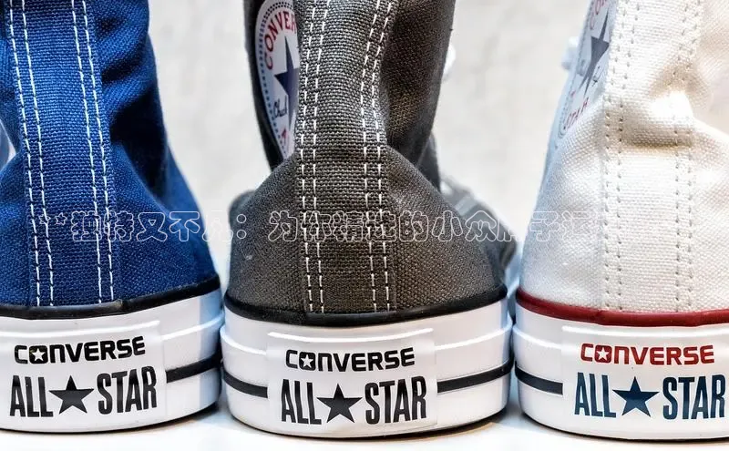 意昂3官网入口百度Apollo**独特又不凡：为你精选的小众牌子运动鞋**