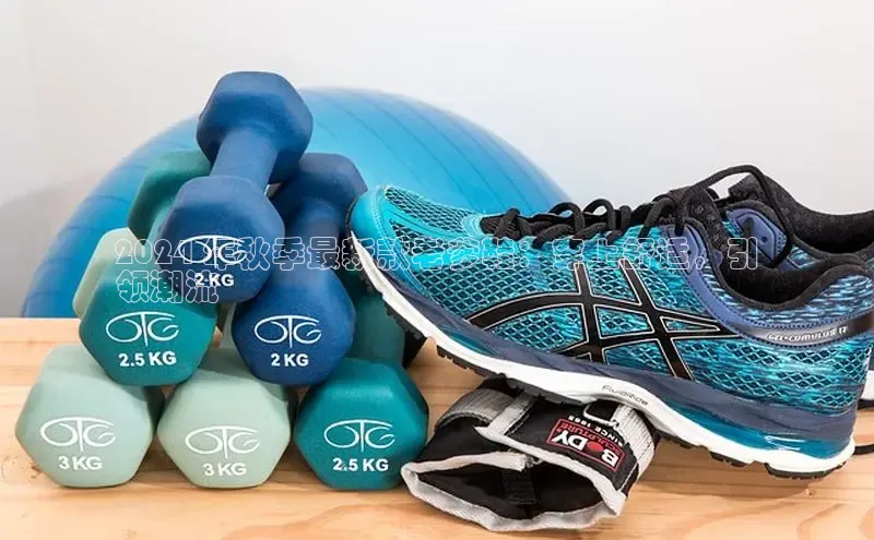 意昂3平台百度人工翻译2024 年秋季最新款老爹鞋：穿上舒适，引
领潮流