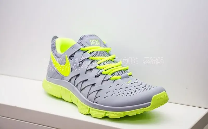 意昂3入口登录58同城**2024 年时尚靓丽女士凉鞋：尽情绽
放你的个性**