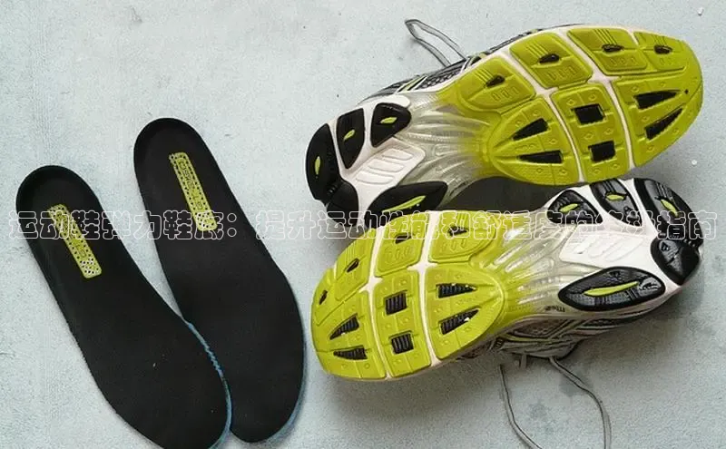 意昂3代理登陆百度翻译App运动鞋弹力鞋底：提升运动性能和舒适度的终极指南