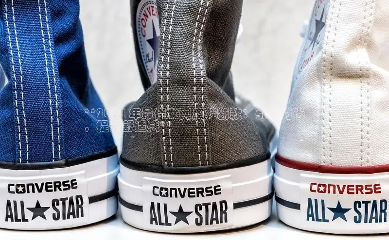 意昂3手机登录官方网站华扬联众**2024 年最佳女网皮鞋新款：引领时尚
，提升舒适感**