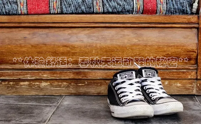 意昂3手游平台官网云创智行**体验舒适：春秋天运动鞋的秘密**