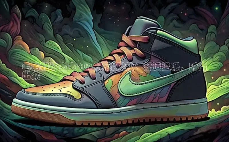 意昂3官网入口百度识图毛毛鞋子宝宝2024新款爆款：舒适温暖，时尚
出众