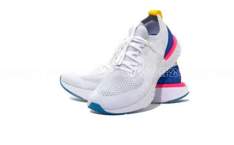 意昂3手机登录官方网站百度众测运动鞋股：终极指南，投资和交易运动鞋公司的所有信息