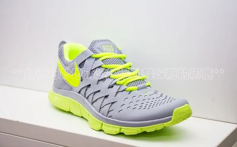 意昂三登录入口路畅科技**如何巧妙地清洗被运动鞋踩脏的脚底**