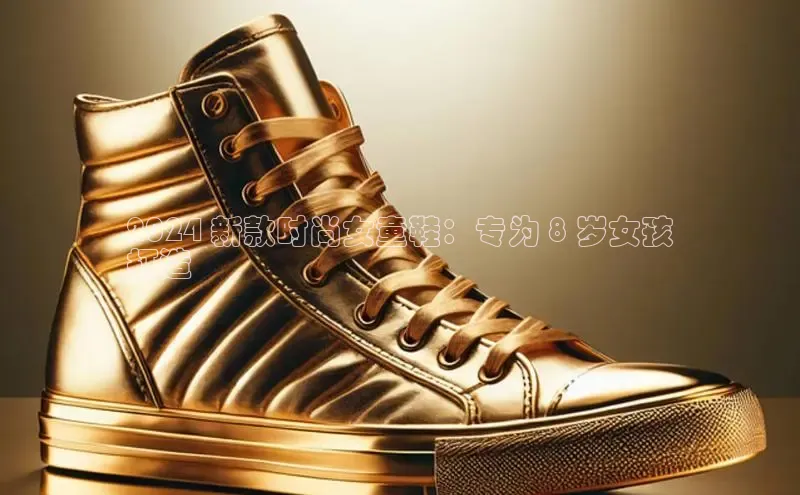 意昂3手游平台官网百度教育2024 新款时尚女童鞋：专为 8 岁女孩
打造