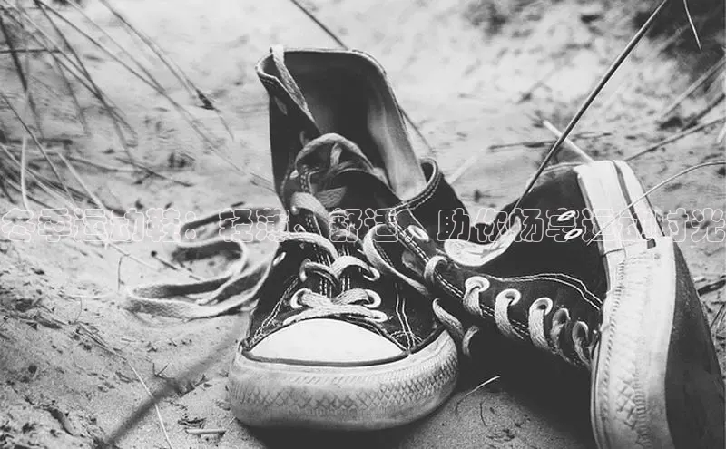 意昂3入口登录文心一言冬季运动鞋：轻薄、舒适，助你畅享运动时光