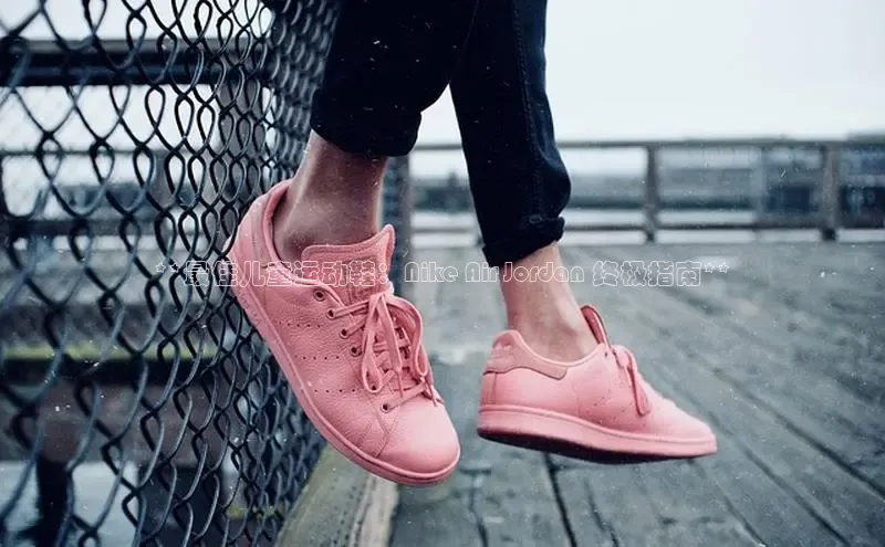 意昂3官网登录百度学术**最佳儿童运动鞋：Nike Air Jordan 终极指南**