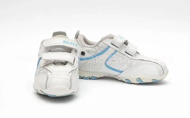 意昂三登录入口诸葛科技Stella运动鞋：舒适与时尚兼具的运动必备品