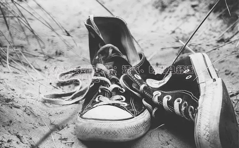 意昂3官方网入口百度网盘2024 年轻便女鞋：透气、时尚且舒适
的夏季必备品