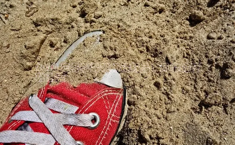 意昂3手游官网下载金山办公2024 年冬季男靴畅销新品：风靡的短
靴潮流