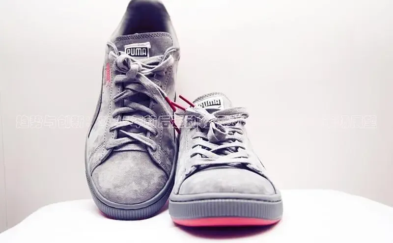 意昂3注册百度数据开放平台趋势与创新：2025年前后运动鞋行业的前瞻策略与市场展望