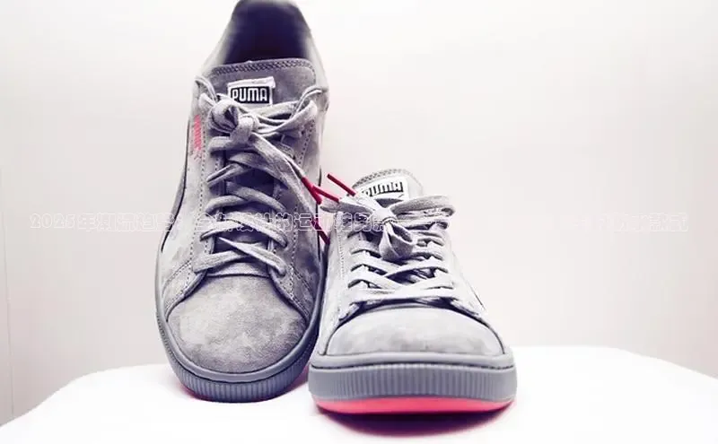 意昂官网登录入口