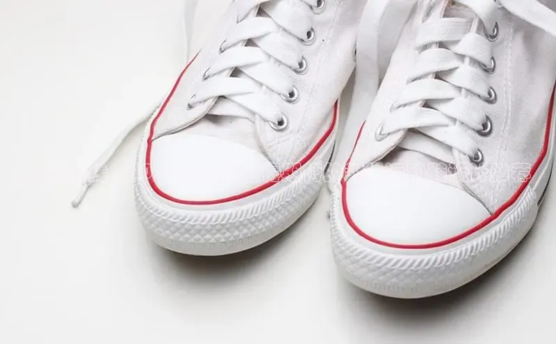 潮流前线：2025年度最值得期待的超级运动鞋设计推荐