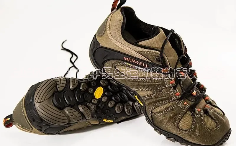 2025新款：初中男生运动鞋的春天篇章