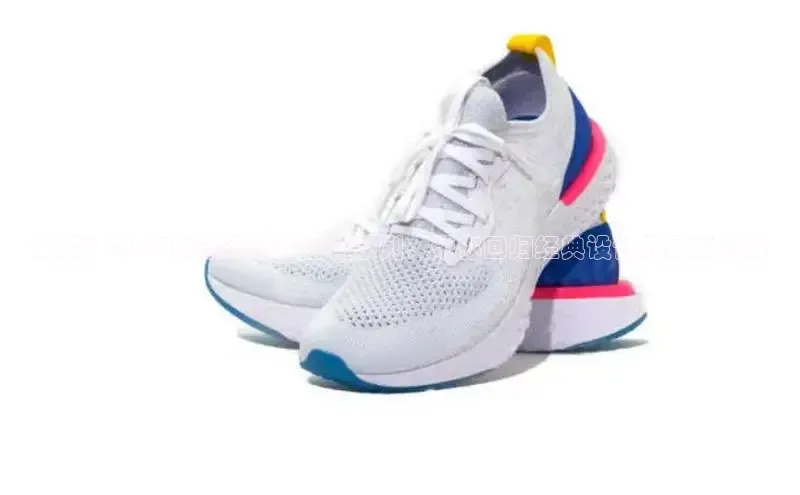 潮流：2025新款运动鞋爸爸系列，带你回归经典设计的时尚前沿