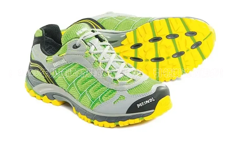 ：2025年儿童运动鞋的时尚趋势，引领潮流的脚步！