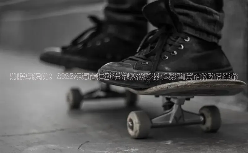 意昂体育平台注册