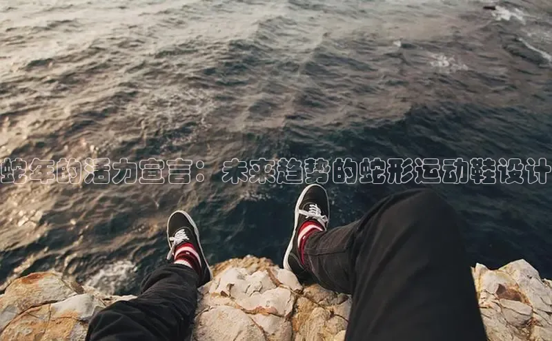 意昂体育app网页版登录入口